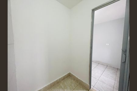 Casa à venda com 220m², 7 quartos e 2 vagas Casa à venda com 220m², 7 quartos e 2 vagasBanheiro 1