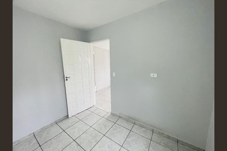 Casa à venda com 220m², 7 quartos e 2 vagas Casa à venda com 220m², 7 quartos e 2 vagasQuarto 1
