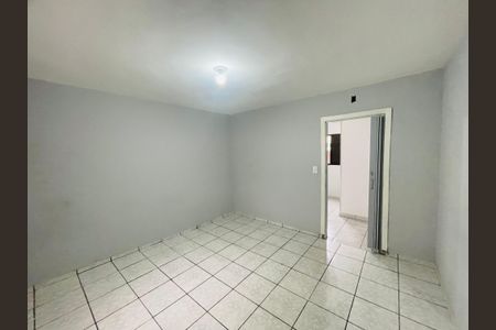 Casa à venda com 220m², 7 quartos e 2 vagas Casa à venda com 220m², 7 quartos e 2 vagasQuarto 2