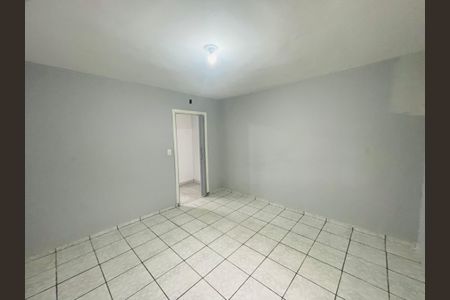 Casa à venda com 220m², 7 quartos e 2 vagas Casa à venda com 220m², 7 quartos e 2 vagasQuarto 2