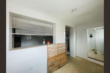 Casa à venda com 220m², 7 quartos e 2 vagas Casa à venda com 220m², 7 quartos e 2 vagasCasa 7