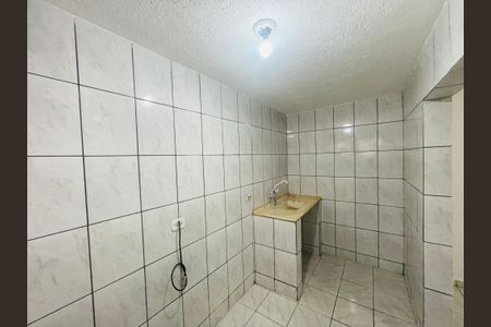 Casa à venda com 220m², 7 quartos e 2 vagas Casa à venda com 220m², 7 quartos e 2 vagasCozinha 2