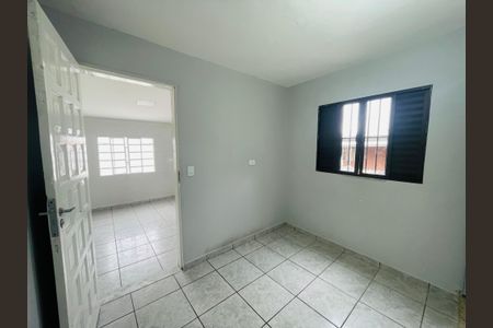 Casa à venda com 220m², 7 quartos e 2 vagas Casa à venda com 220m², 7 quartos e 2 vagasQuarto 1