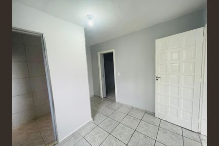 Casa à venda com 220m², 7 quartos e 2 vagas Casa à venda com 220m², 7 quartos e 2 vagasQuarto 1