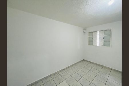 Casa à venda com 220m², 7 quartos e 2 vagas Casa à venda com 220m², 7 quartos e 2 vagasQuarto 3