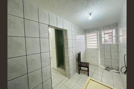 Casa à venda com 220m², 7 quartos e 2 vagas Casa à venda com 220m², 7 quartos e 2 vagasQuarto 3