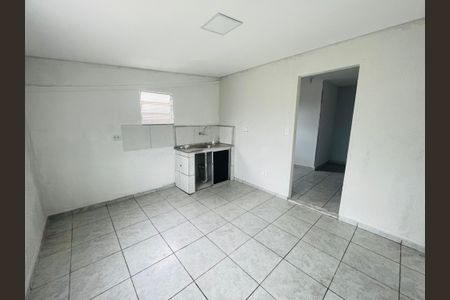 Casa à venda com 220m², 7 quartos e 2 vagas Casa à venda com 220m², 7 quartos e 2 vagasCozinha