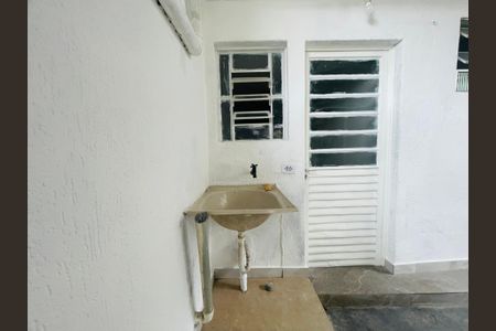 Casa à venda com 220m², 7 quartos e 2 vagas Casa à venda com 220m², 7 quartos e 2 vagasÁrea de Serviço 2