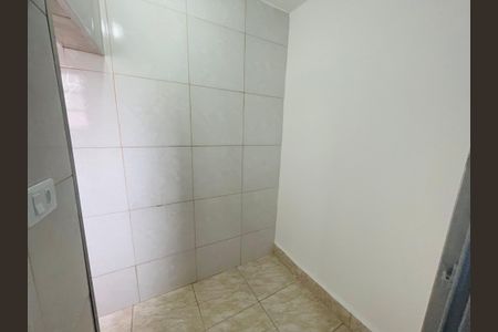 Casa à venda com 220m², 7 quartos e 2 vagas Casa à venda com 220m², 7 quartos e 2 vagasBanheiro 1