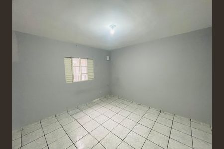 Casa à venda com 220m², 7 quartos e 2 vagas Casa à venda com 220m², 7 quartos e 2 vagasQuarto 2