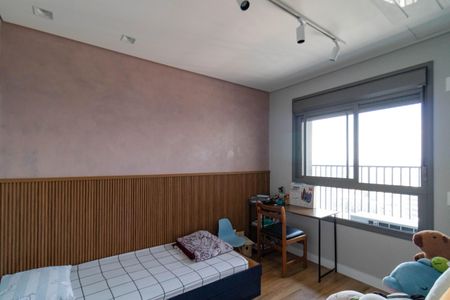 Apartamento à venda com 180m², 4 quartos e 2 vagas Apartamento à venda com 180m², 4 quartos e 2 vagasSuíte 1