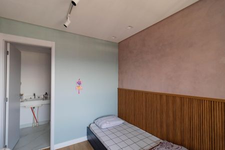 Apartamento à venda com 180m², 4 quartos e 2 vagas Apartamento à venda com 180m², 4 quartos e 2 vagasSuíte 1