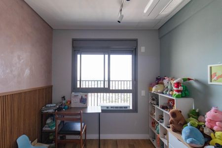 Apartamento à venda com 180m², 4 quartos e 2 vagas Apartamento à venda com 180m², 4 quartos e 2 vagasSuíte 1