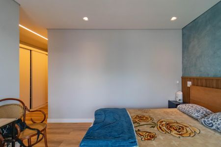 Apartamento à venda com 180m², 4 quartos e 2 vagas Apartamento à venda com 180m², 4 quartos e 2 vagasSuíte 3