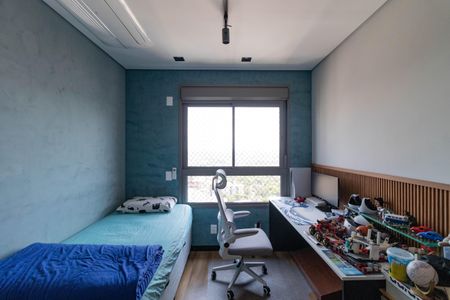 Apartamento à venda com 180m², 4 quartos e 2 vagas Apartamento à venda com 180m², 4 quartos e 2 vagasSuíte 2