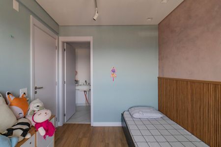 Apartamento à venda com 180m², 4 quartos e 2 vagas Apartamento à venda com 180m², 4 quartos e 2 vagasSuíte 1