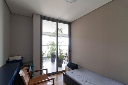 Apartamento à venda com 180m², 4 quartos e 2 vagas Apartamento à venda com 180m², 4 quartos e 2 vagasQuarto 1
