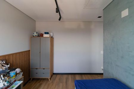 Apartamento à venda com 180m², 4 quartos e 2 vagas Apartamento à venda com 180m², 4 quartos e 2 vagasSuíte 2