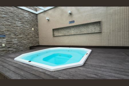 Apartamento à venda com 145m², 3 quartos e 2 vagas Apartamento à venda com 145m², 3 quartos e 2 vagasÁrea Comum