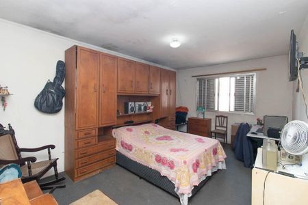 Casa à venda com 170m², 3 quartos e 2 vagas Casa à venda com 170m², 3 quartos e 2 vagasQuarto Suíte