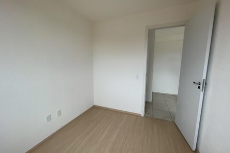 Apartamento para alugar com 40m², 2 quartos e 1 vaga Apartamento para alugar com 40m², 2 quartos e 1 vagaQuarto
