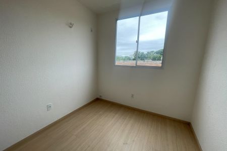 Apartamento para alugar com 40m², 2 quartos e 1 vaga Apartamento para alugar com 40m², 2 quartos e 1 vagaQuarto