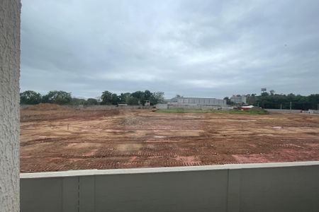 Apartamento para alugar com 40m², 2 quartos e 1 vaga Apartamento para alugar com 40m², 2 quartos e 1 vagaVista do Quarto 2