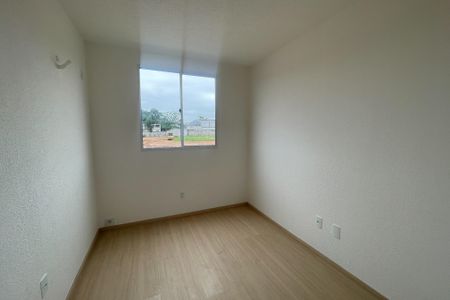 Apartamento para alugar com 40m², 2 quartos e 1 vaga Apartamento para alugar com 40m², 2 quartos e 1 vagaQuarto