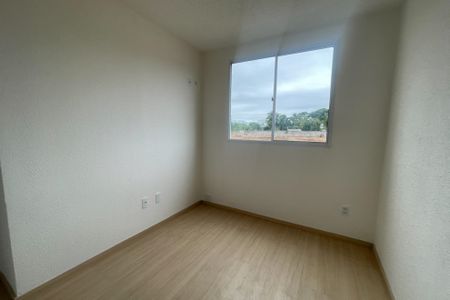 Apartamento para alugar com 40m², 2 quartos e 1 vaga Apartamento para alugar com 40m², 2 quartos e 1 vagaQuarto 2