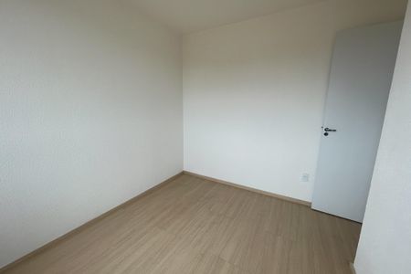 Apartamento para alugar com 40m², 2 quartos e 1 vaga Apartamento para alugar com 40m², 2 quartos e 1 vagaQuarto 2