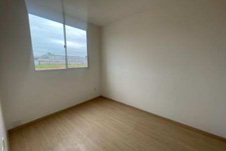 Apartamento para alugar com 40m², 2 quartos e 1 vaga Apartamento para alugar com 40m², 2 quartos e 1 vagaQuarto 2