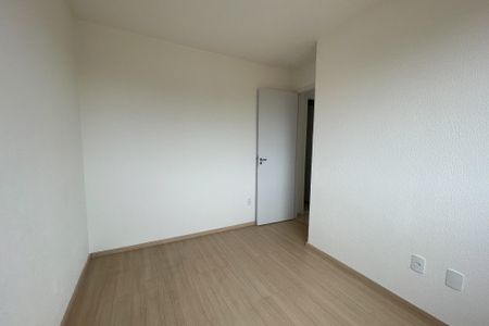 Apartamento para alugar com 40m², 2 quartos e 1 vaga Apartamento para alugar com 40m², 2 quartos e 1 vagaQuarto 2