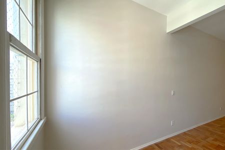 Apartamento para alugar com 110m², 3 quartos e sem vagaSala 2