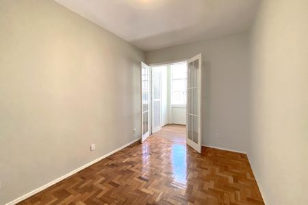 Apartamento para alugar com 110m², 3 quartos e sem vagaSuíte