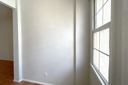 Apartamento para alugar com 110m², 3 quartos e sem vagaSala 2