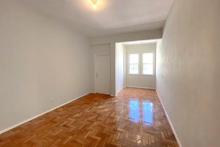 Apartamento para alugar com 110m², 3 quartos e sem vagaSala 1