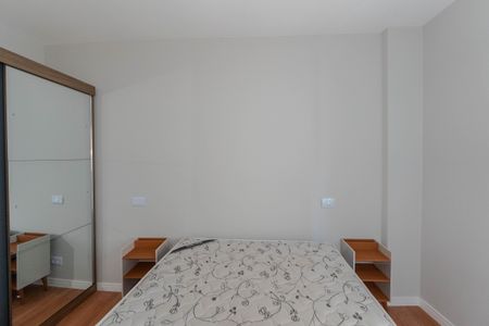 Quarto de apartamento à venda com 1 quarto, 45m² em Consolação, São Paulo