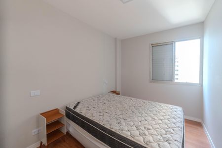 Quarto de apartamento à venda com 1 quarto, 45m² em Consolação, São Paulo