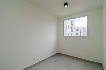 Apartamento para alugar com 35m², 2 quartos e sem vagaSala