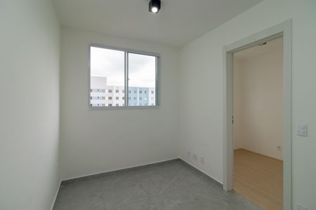 Apartamento para alugar com 35m², 2 quartos e sem vagaSala