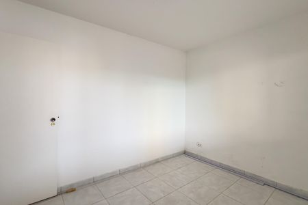 Quarto 1 de apartamento à venda com 2 quartos, 61m² em Gopoúva, Guarulhos