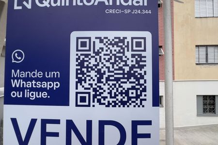 Apartamento à venda com 61m², 2 quartos e 1 vaga Apartamento à venda com 61m², 2 quartos e 1 vagaGHWC-743