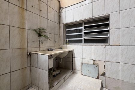 Apartamento à venda com 61m², 2 quartos e 1 vaga Apartamento à venda com 61m², 2 quartos e 1 vagaÁrea comum