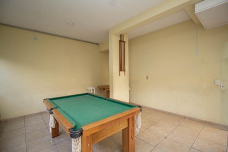 Apartamento para alugar com 52m², 2 quartos e 1 vaga Apartamento para alugar com 52m², 2 quartos e 1 vagaÁrea comum