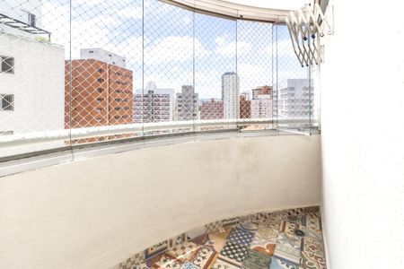 Studio à venda com 40m², 1 quarto e 1 vagaStudio