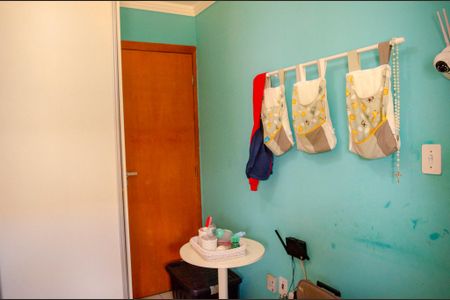 Apartamento para alugar com 190m², 3 quartos e 2 vagas Apartamento para alugar com 190m², 3 quartos e 2 vagasQuarto 1