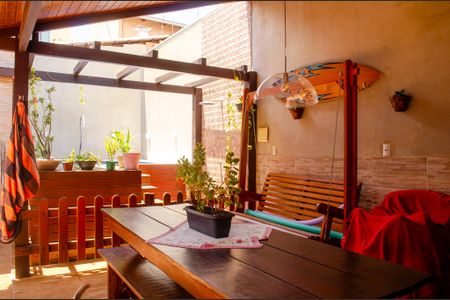 Apartamento para alugar com 190m², 3 quartos e 2 vagas Apartamento para alugar com 190m², 3 quartos e 2 vagasÁrea comum