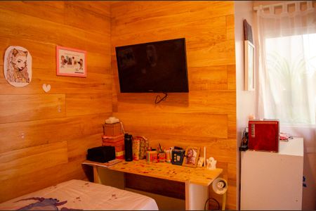 Apartamento para alugar com 190m², 3 quartos e 2 vagas Apartamento para alugar com 190m², 3 quartos e 2 vagasQuarto 2