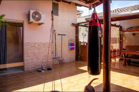 Apartamento para alugar com 190m², 3 quartos e 2 vagas Apartamento para alugar com 190m², 3 quartos e 2 vagasÁrea comum