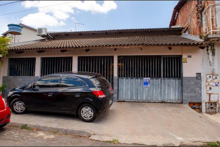 Apartamento para alugar com 190m², 3 quartos e 2 vagas Apartamento para alugar com 190m², 3 quartos e 2 vagasFachada